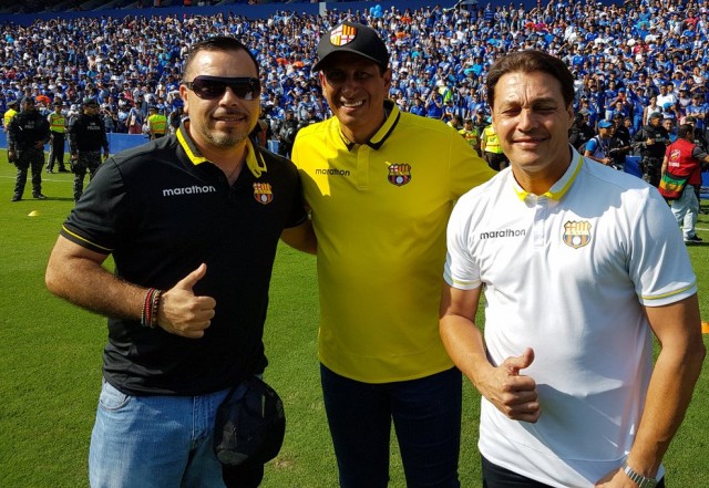 Alfaro Moreno 4