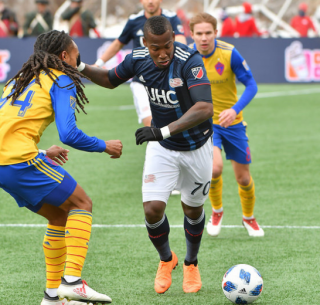 Cristian Penilla 2