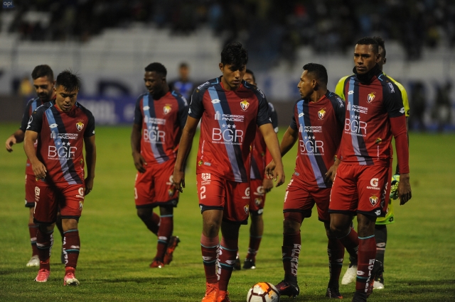 Nacional 7
