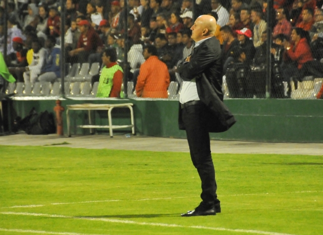 Pablo Repetto 12