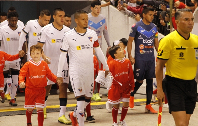 Liga 24