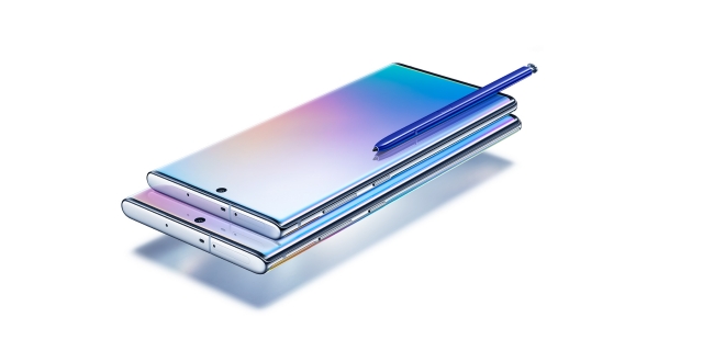 Samsung