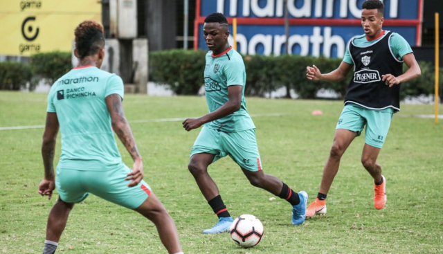 Edwin Valencia 2