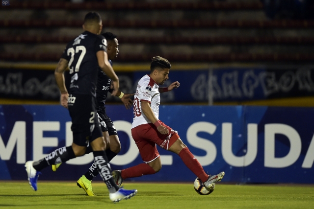 Fernando Leon 4