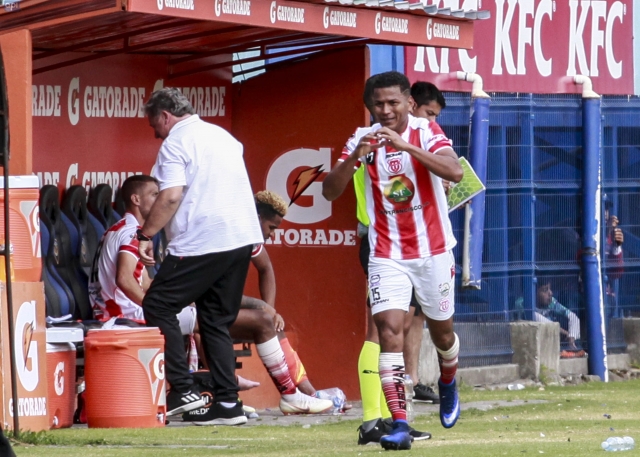 Onofre Mejia 2