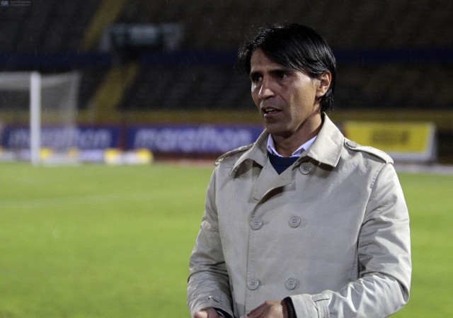 Tabare Silva 2