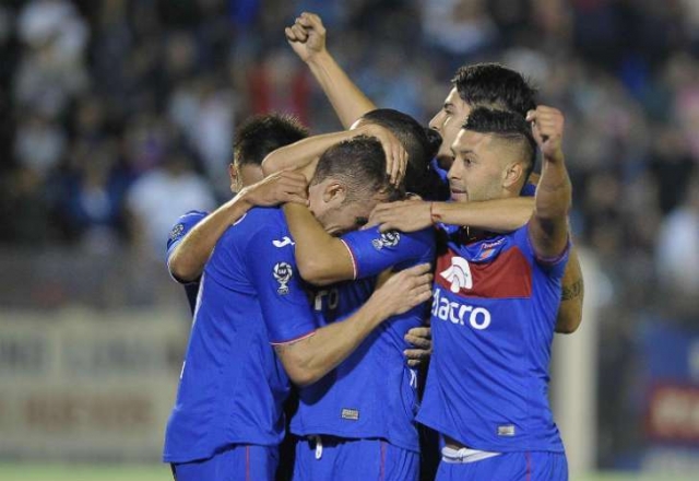 Tigre 2