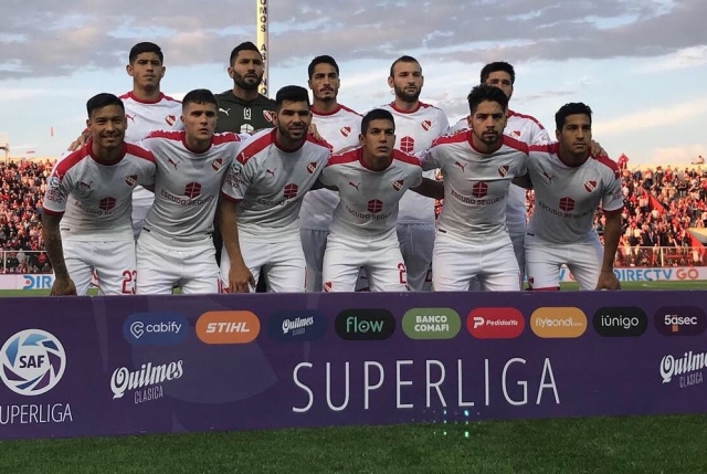 Independiente de Avellaneda