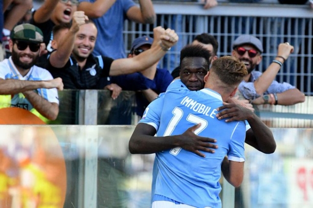 Felipe Caicedo 3
