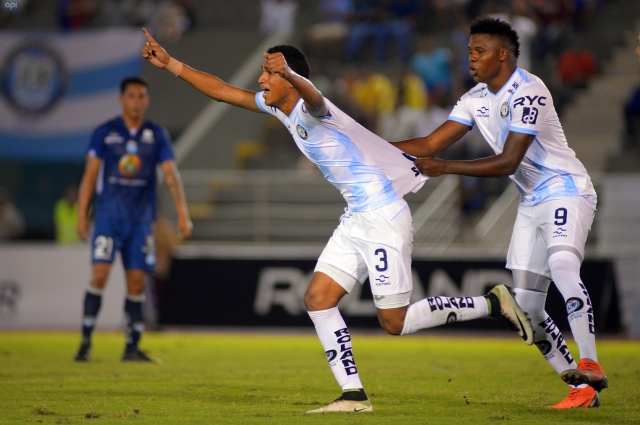 Guayaquil City FC