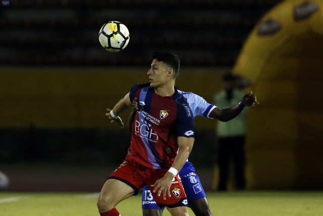 Manu Balda 12