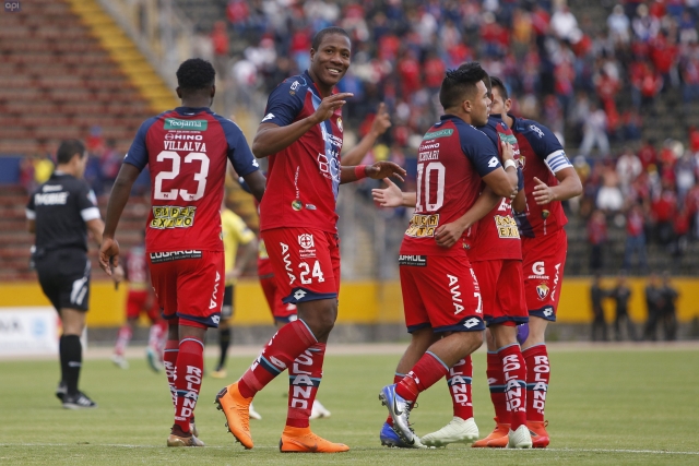 Nacional 19