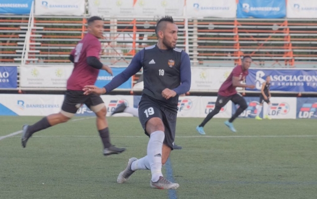 Diego Avila 2