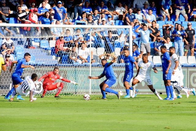 Emelec 23
