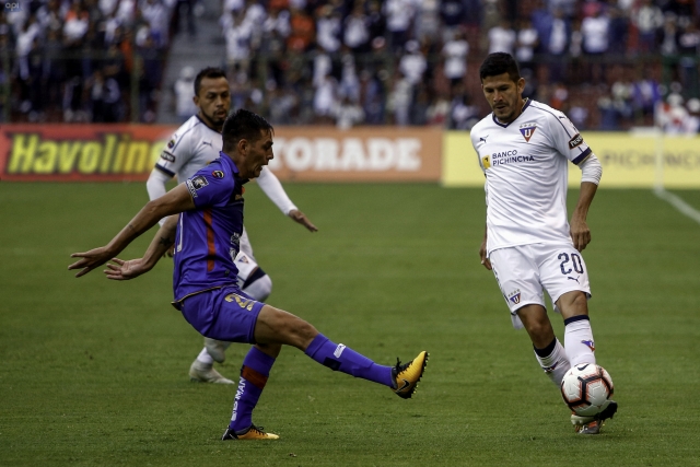 Cristian Cruz