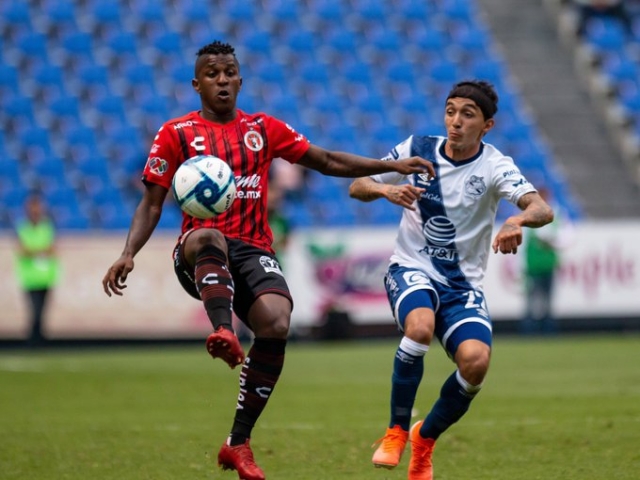 Miler Bolaños
