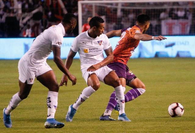 José Quintero