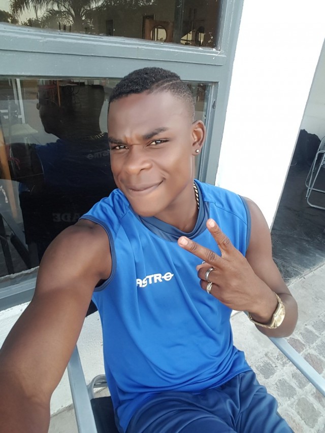 Koob Hurtado 2