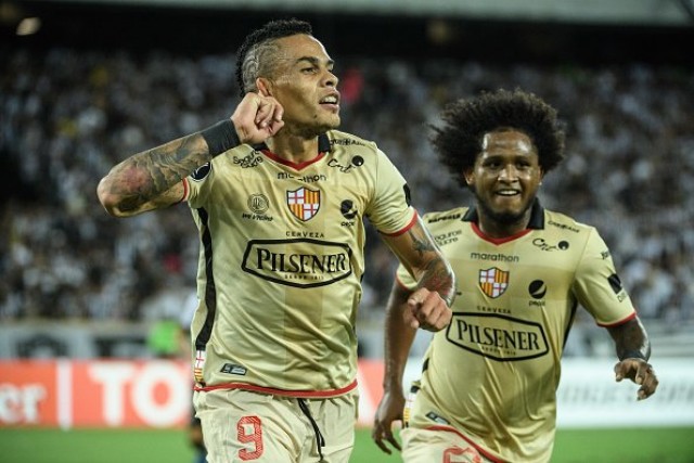 Jonathan Alvez 10