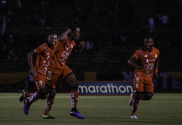 Nacional 12