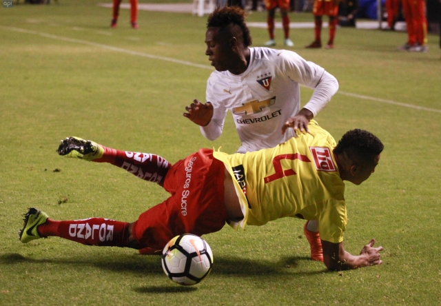 Johan Julio 8