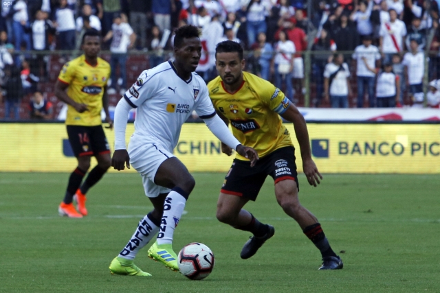 Johan Julio 4