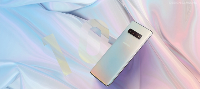Samsung 2