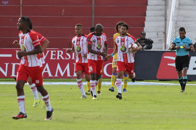 T.Universitario 8