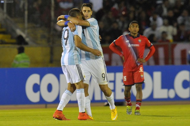 Fernando Zampedri