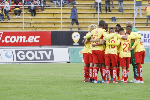 Aucas 29