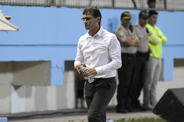 Fabian Bustos 5