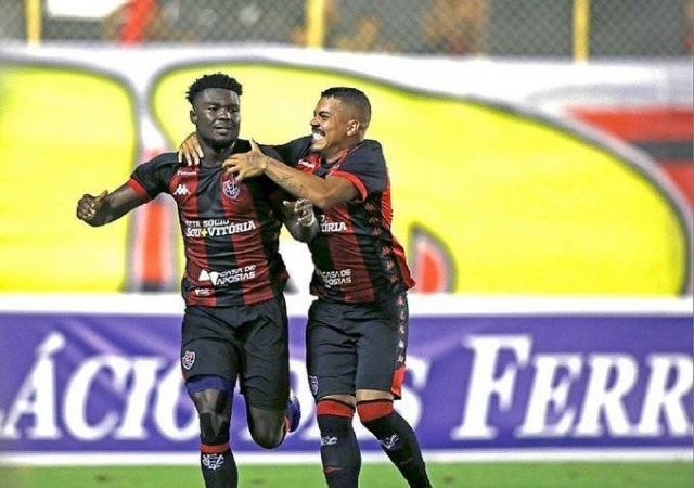 Jordy Caicedo