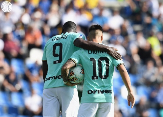 Internazionale 4
