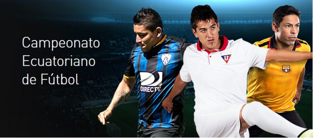 Directv