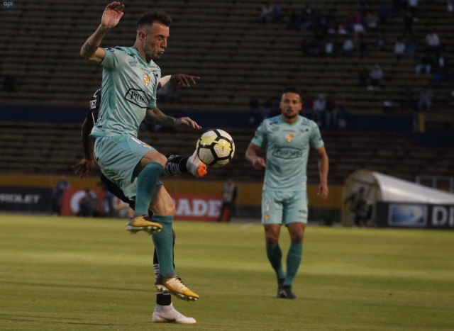 Damián Díaz 11