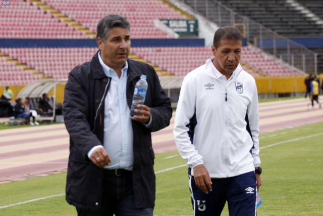 Santiago Escobar 3