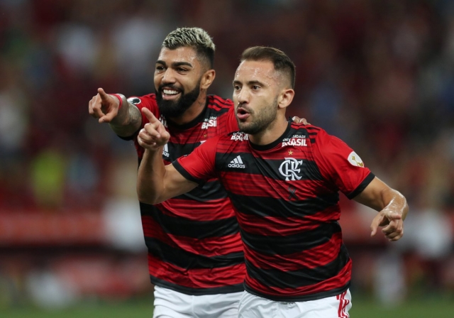 Flamengo