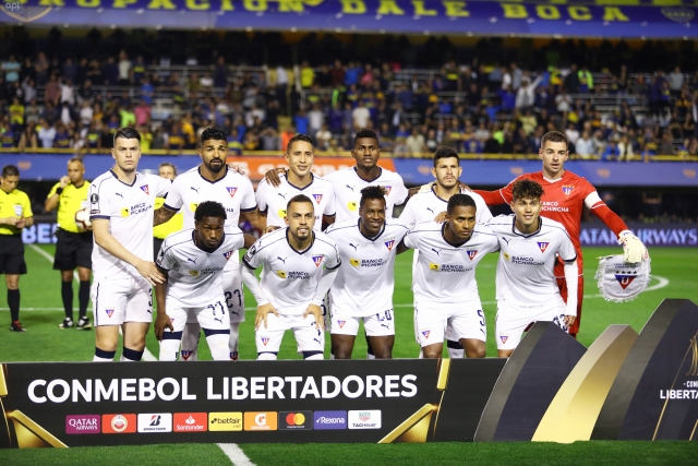 Liga 37