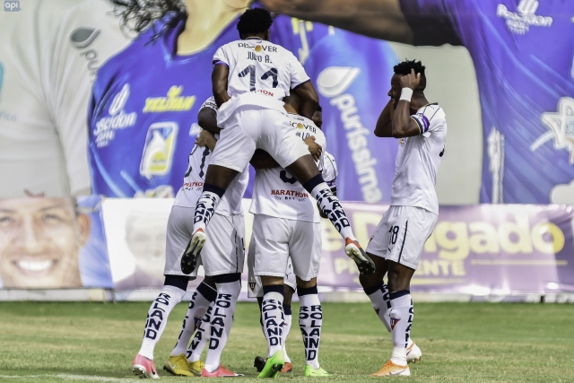 Liga 21