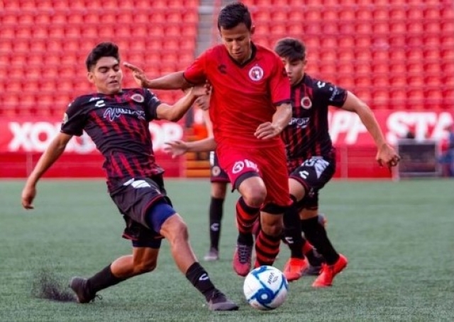 Jordan Rezabala 5