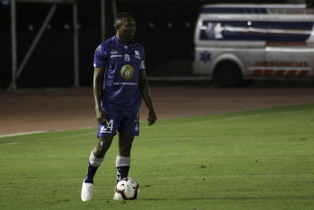 Armando Gomez