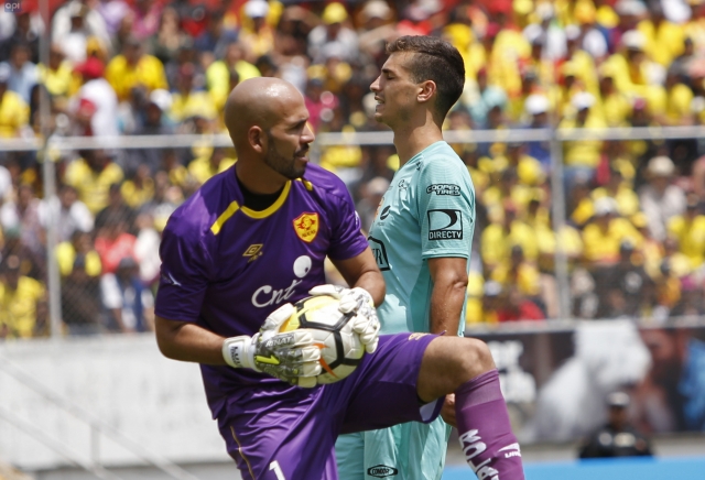 Fernando Fernandez 2