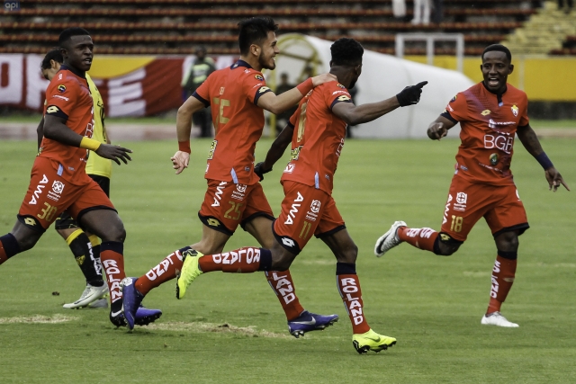 Nacional 9