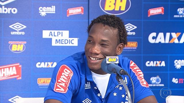 Luis Caicedo I 5