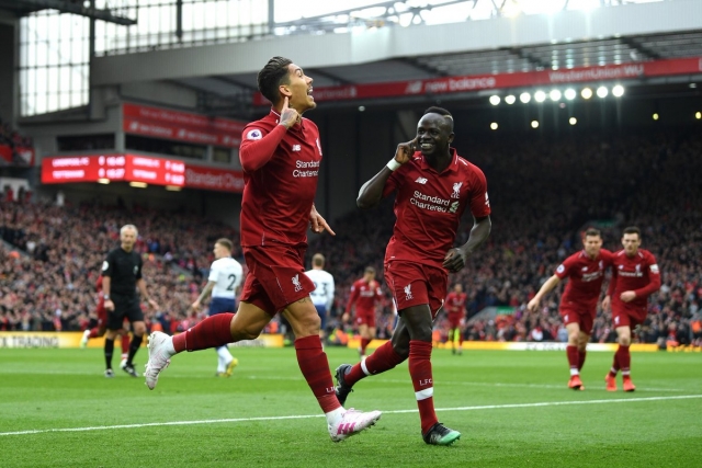 Liverpool 9