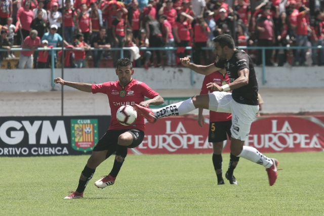 Cristian Pellerano