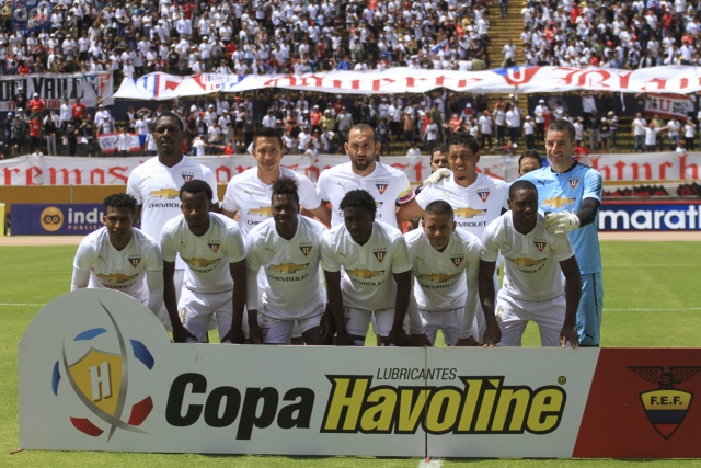 Liga 42