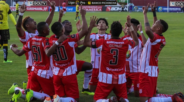 T.Universitario 2