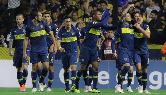 Boca