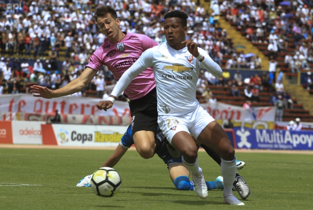 Fernando Guerrero 6